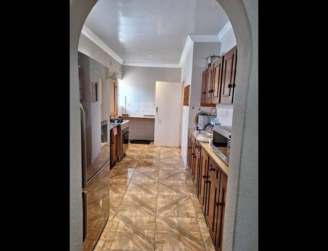 3 BEDROOM HOUSE FOR SALE IN KIBLER PARK